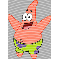 Cartoons and other-CO 1415